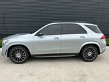 Used 2023 Mercedes-Benz GLE 350 image 2