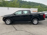 Used 2020 Ford Ranger XL w/ Equipment Group 101A Mid image 6