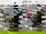 Certified 2022 Volvo V90 B6 Cross Country w/ Advanced Package image 2