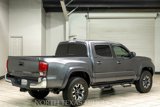 Used 2022 Toyota Tacoma SR5 image 5