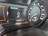 Used 2017 Lincoln MKC Premiere image 3