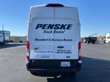Used 2020 Ford Transit 250 148 High Roof w/ Load Area Protection Package image 6