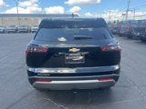 New 2026 Chevrolet Equinox LT image 4