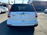Used 2011 Honda CR-V EX image 6