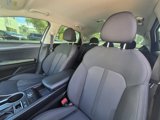 Used 2021 Kia K5 LXS image 3