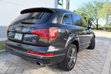 Used 2015 Audi Q7 TDI Prestige w/ Prestige Package image 6