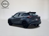 Used 2023 Nissan Kicks SR image 5