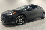 Used 2020 Hyundai Veloster 2.0 image 3