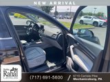 Used 2022 Audi Q5 2.0T Premium Plus w/ Premium Plus Package image 4