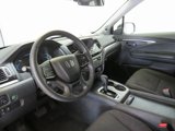 Used 2020 Honda Pilot EX image 3