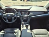 Used 2019 Cadillac XT5 Luxury image 5