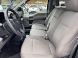 Used 2019 Ford F150 XLT image 6