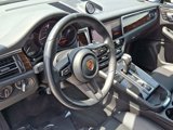 Used 2022 Porsche Macan image 4