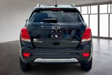 Used 2019 Chevrolet Trax Premier w/ Midnight Edition image 5
