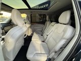 Used 2019 Volvo XC90 T6 Inscription w/ Protection Package Premier image 4