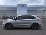 New 2024 Ford Edge SE w/ Black Appearance Package image 3