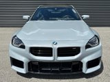 Used 2023 BMW M2 w/ Lighting Package image 4