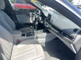 Used 2018 Audi A5 2.0T Premium Plus w/ Premium Plus image 6
