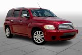 Used 2011 Chevrolet HHR LT image 2