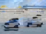 Certified 2020 Ford Mustang Premium image 6