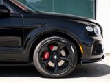 New 2025 Bentley Bentayga image 6