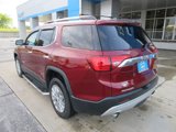 Used 2018 GMC Acadia SLT image 3