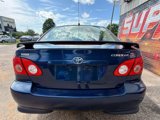 Used 2006 Toyota Corolla CE image 6