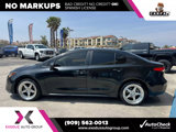 Used 2020 Toyota Corolla LE image 6