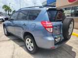 Used 2009 Toyota RAV4 2WD image 6