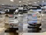 Used 2014 Acura TL w/ Technology Package image 6