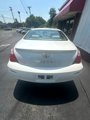 Used 2008 Toyota Solara SE image 2