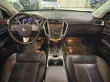 Used 2012 Cadillac SRX Luxury image 2