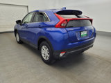 Used 2018 Mitsubishi Eclipse Cross ES image 5