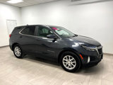 Used 2023 Chevrolet Equinox LT image 5