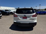 Used 2021 Subaru Ascent Limited w/ Technology Package image 6