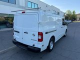 Used 2019 Nissan NV 2500 S image 3