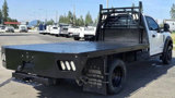 Used 2019 Ford F550 4x4 Regular Cab Super Duty image 5