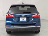 Used 2021 Chevrolet Equinox LT w/ Driver Convenience Package image 5