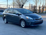 Used 2013 Toyota Prius V Two image 4