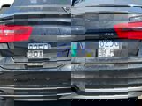 Used 2012 Audi A6 3.0T Prestige image 4