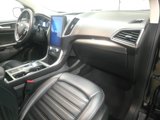 Used 2022 Ford Edge SEL w/ Convenience Package image 5