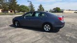 Certified 2013 Chevrolet Malibu LS w/ Protection Package image 6
