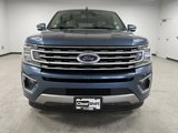 Used 2018 Ford Expedition Limited w/ Equipment Group 301A image 3