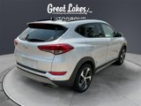 Used 2018 Hyundai Tucson Value image 5