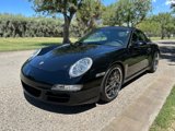 Used 2006 Porsche 911 Cabriolet image 2