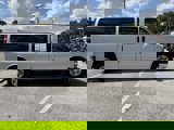 Used 2016 Chevrolet Express 3500 LT w/ LT Preferred Equipment Group image 3