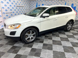 Used 2012 Volvo XC60 T6 image 4