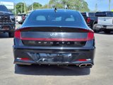 Used 2023 Hyundai Sonata SEL image 6