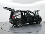 Used 2021 Jeep Renegade Latitude image 5