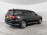 Used 2015 Dodge Durango Limited w/ Nav & Power Liftgate Group image 5